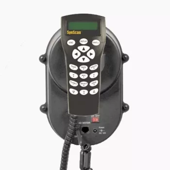 SKY-WATCHER SynScan Kit pre Dobsonian 10