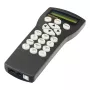 Sky-Watcher SynScan V5 ručný ovládač Go-To