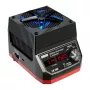 SkyRC BD250 analyzátor a vybíjač batérií