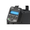 Nabíjačka SkyRC T200 2 x 100W