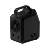 Nabíjačka SkyRC T200 2 x 100W