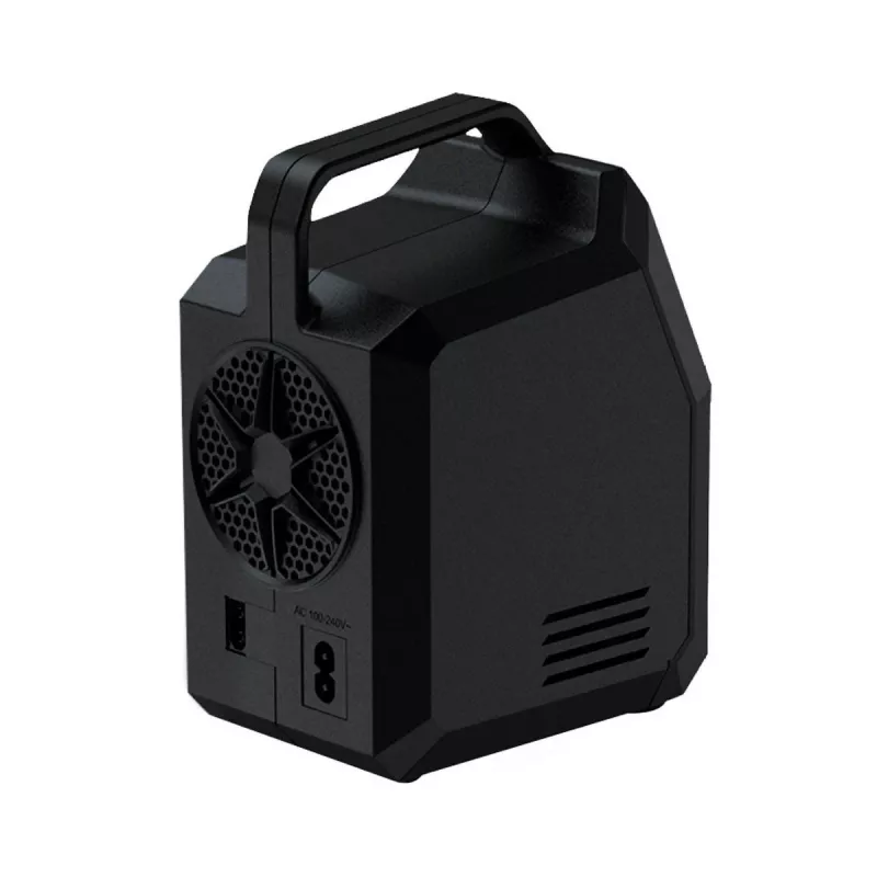 Nabíjačka SkyRC T200 2 x 100W