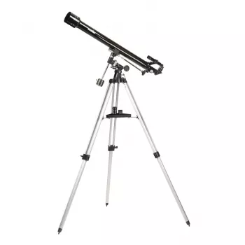 Skywatcher BK 609 EQ1 60/900 teleskop