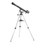 Skywatcher BK 609 EQ1 60/900 teleskop