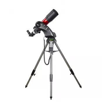 Skywatcher Star Discovery 102 teleskop