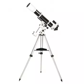 Skywatcher teleskop BK 1201 EQ3-2 120/1000