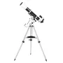 Skywatcher teleskop BK 1201 EQ3-2 120/1000