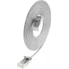 Wirewin Triotronik U/UTP Cat6 2 m RJ-45 patch kábel (PKW-LIGHT-K6 2.0)