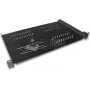Wirewin 19