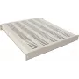 Wirewin SHELF HD 1000 1U 19