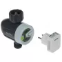 Smart zavlažovací ventil s WiFi TTV102B+TWG009BW