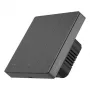 Smart Scene nástenný vypínač WiFi Sonoff M5 3C (3-kanálový)