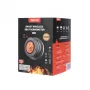 Smart teplomer Hyper BBQ AT1