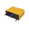 Smart Volt Rectifier Poland 6V/12V/24V 15A A80 inteligentná nabíjačka batérií