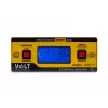Smart Volt Rectifier Poland 6V/12V/24V 15A A80 inteligentná nabíjačka batérií