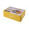 Smart Volt Rectifier Poland 6V/12V/24V 15A A80 inteligentná nabíjačka batérií