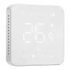 Inteligentný WiFi termostat Meross MTS200HK(EU) (HomeKit)