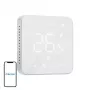 Inteligentný WiFi termostat Meross MTS200HK(EU) (HomeKit)