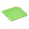 SmartKeeper Mini/Micro SD port blocker, zelený, balenie 10 ks (SLSART-0323)