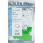 SmartKeeper Mini/Micro SD port blocker, zelený, balenie 10 ks (SLSART-0323)