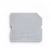 SMARTKEEPER Smart Keeper MiniMicro SD port blocker sivý 10 balenie (SLSART-0322)