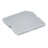 SMARTKEEPER Smart Keeper MiniMicro SD port blocker sivý 10 balenie (SLSART-0322)