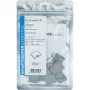 SMARTKEEPER Smart Keeper MiniMicro SD port blocker sivý 10 balenie (SLSART-0322)