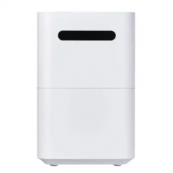 Smartmi odparovací zvlhčovač vzduchu 3, biely