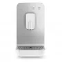SMEG BCC11WHMEU plnoautomatický kávovar s parnou tryskou, 19 Bar, 1,4 l, biela