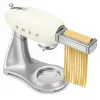 Smeg SMF04CREU 800 W 4,8 L stolový mixér - krémový