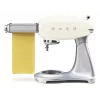 Smeg SMF04CREU 800 W 4,8 L stolový mixér - krémový