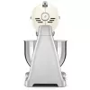 Smeg SMF04CREU 800 W 4,8 L stolový mixér - krémový