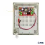 SMPS 12V 6A 72W záložný zdroj ATTE AUPS-70-120-L1