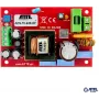 SMPS 24V 3A 72W napájací zdroj ATTE APS-70-240-OF