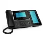 Snom D8C rozširujúci modul pre D862/D865 IP telefóny, 4,3