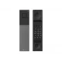 Snom HD331 VoIP DECT SIP telefón - Gun