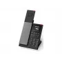 Snom HD351A bezdrôtový telefón DECT Gun Metal