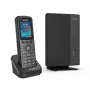 Snom M256 DECT-IP sada EU