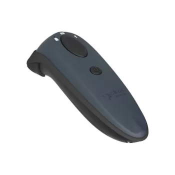 Socket Mobile DuraScan D740 čítačka čiarových kódov s nabíjacou stanicou