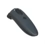 Socket Mobile DuraScan D740 čítačka čiarových kódov s nabíjacou stanicou