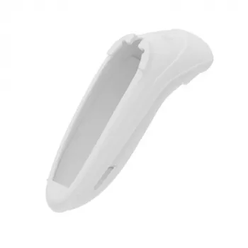 Socket Mobile FlexGuard ochranné puzdro pre skener série DuraScan 700 - biela