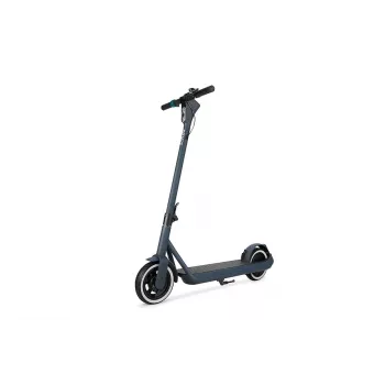 SoFlow SO ONE LITE PRO elektrická kolobežka, antracit, 22 km/h, dojazd 40 km, nosnosť 120 kg