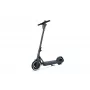 SoFlow SO ONE LITE PRO elektrická kolobežka, antracit, 22 km/h, dojazd 40 km, nosnosť 120 kg