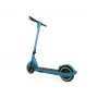 SoFlow SO ONE PRO Gen2 elektrická kolobežka zelená 22 km/h 65 km dojazd 120 kg 500 W