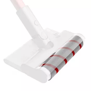 Soft-Rolling kefka pre vysávač Dreame T20 / T20 Pro