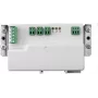 SolarEdge SE-MTR-3Y-400V-A trojfázový elektromer s Modbus RTU, montáž na DIN lištu, CT 5A, trieda 1