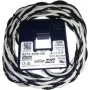 SolarEdge SECT-SPL-100A-A prúdový transformátor 100A