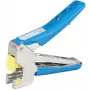 SOLARIX Quick Termination Tool SXKJ-NA-BU pre Keystone Jacks SXKJ-xx-yyy-BK-NA
