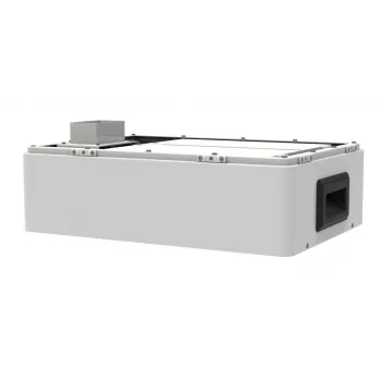SOLAX T-BAT-SYS-HV-S2.5 2,5 kWh vysokonapäťový stohovateľný batériový modul, LiFePO4, 95 % DoD, IP65