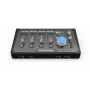 Solid State Logic SSL12 - 12/8 USB-C audio rozhranie